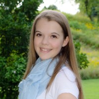 Rachel Laroche, Shrm-Cp