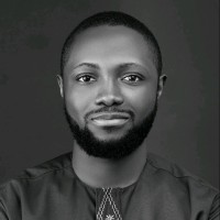 Femi Olorunsaiye