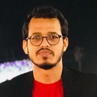 Hasan Navaz Alam