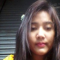 Khin Lay
