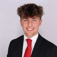 Alex Talbert