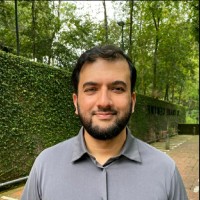Salah Uddin Khan