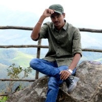 Dinesh Chakravarthy