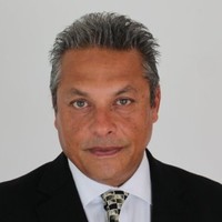 Nawaz Shah