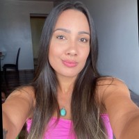 Thais Morais