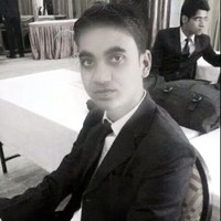 Nitesh Kumar