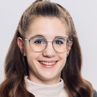 Anna-Sophie Zehnder