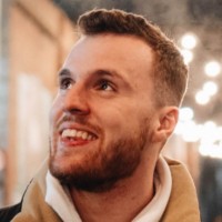 James Greenlaw