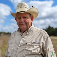Garry Stephens
