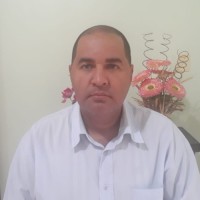 JOAQUIM BATISTA CRAVO