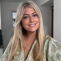 Jade Smith