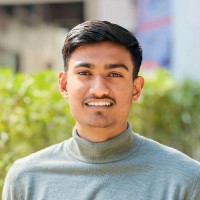 Gaurav Nimbalkar