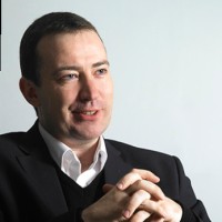 Steve Creamer