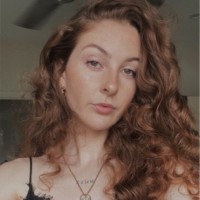 Megan Craig