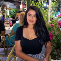 Sevda Yalçın