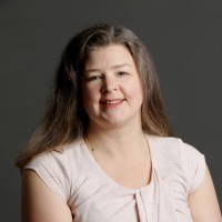 Amy Goodfellow