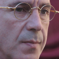 Andreas Katsaros