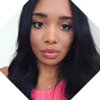 Shani Cooper