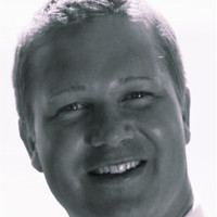 Anders Damsgaard Serup