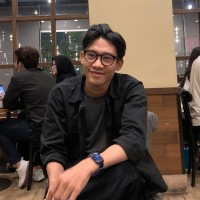 Mohammad Azhar Rosyid