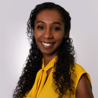 Melissa Williams