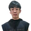 Devin Chua