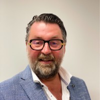 Kurt Van Hout