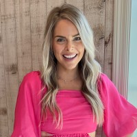 Erica Wilcox