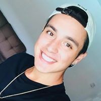 Gabriel Gomes