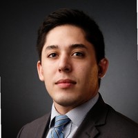 Anthony Caruso