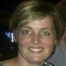 Simone Smeets