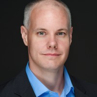Brian Albrecht