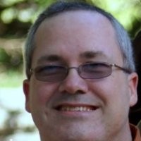 Stephen Wainscott