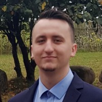 Miłosz Męczyński