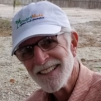 Lee Roberts