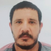 Gilvan Rodrigues da Silva