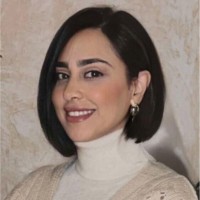Fadwa Elkhallouki