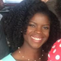 Sharon Desir