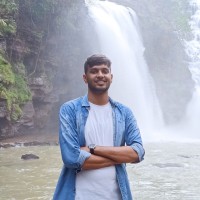 Vikas Sahu
