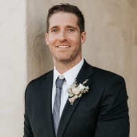 Matt Gunter