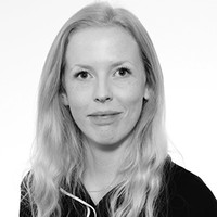 Emelie Gyllenbreider