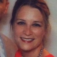 Shannon Loftus