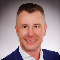 Lars Schwiemann