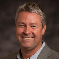 David Kervella