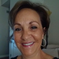 Debra Castor