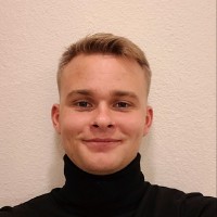 Rytis Romeika