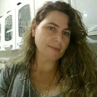Martinha Campos