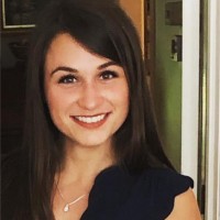 Samantha Duncan, Ains