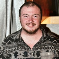 Matthew Quinn