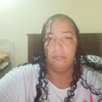 Angélica De Oliveira Oliveira